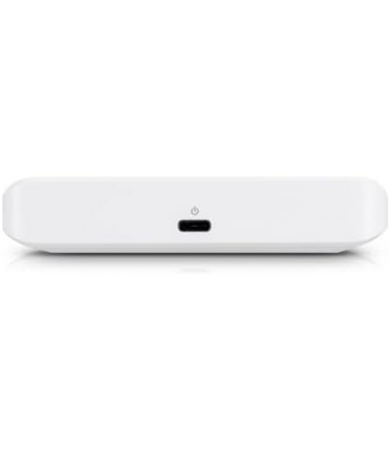 Ubiquiti Networks UniFi Flex Mini 5-Port Gigabit Network Switch