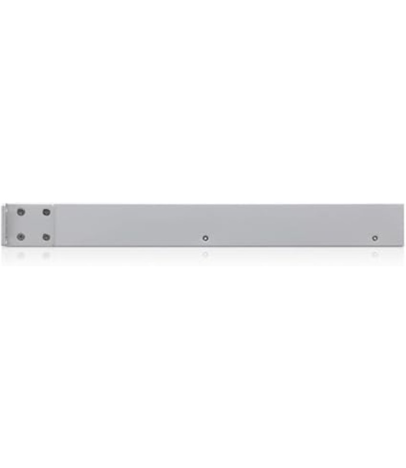 Ubiquiti Networks Unifi 48Port Pro Switch Gen2 (USW-PRO-48-POE)