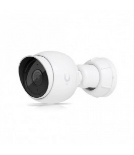 Ubiquiti Camera G5 Bullet