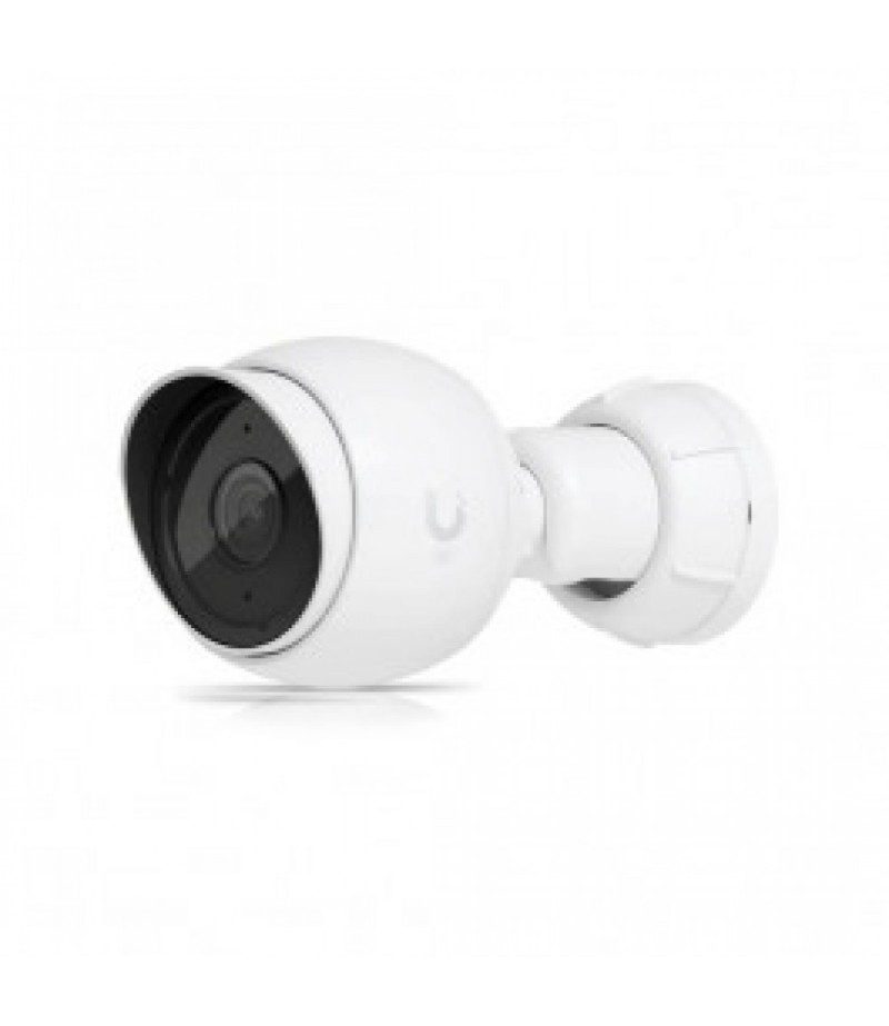 Ubiquiti Camera G5 Bullet