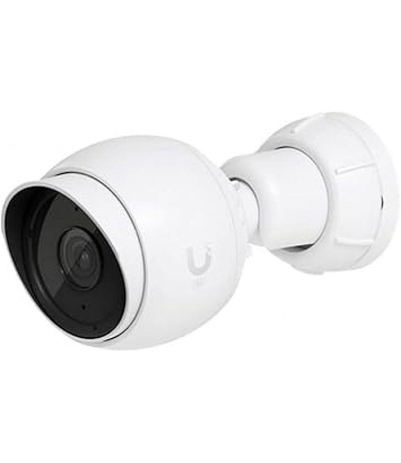 Ubiquiti Camera G5 Bullet