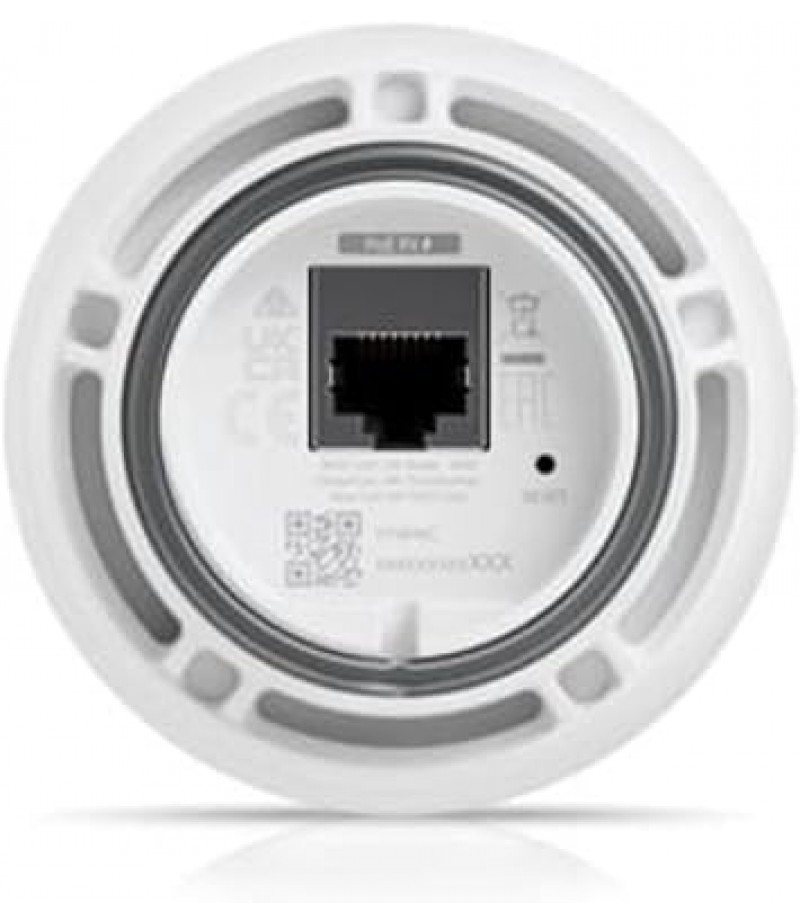 Ubiquiti Camera G5 Bullet