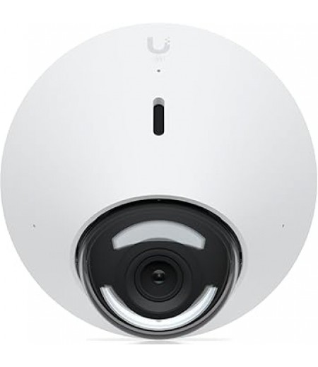 Ubiquiti Networks UniFi G5 Dome Camera (UVC-G5-Dome)