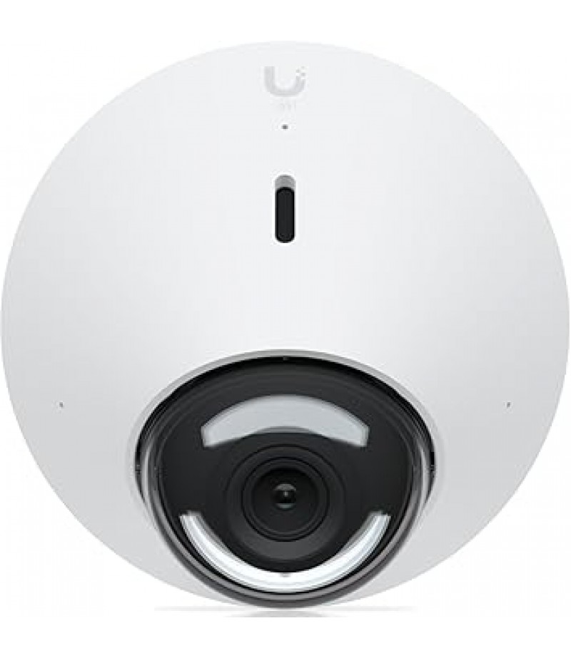 Ubiquiti Networks UniFi G5 Dome Camera (UVC-G5-Dome)