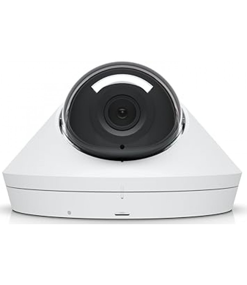 Ubiquiti Networks UniFi G5 Dome Camera (UVC-G5-Dome)