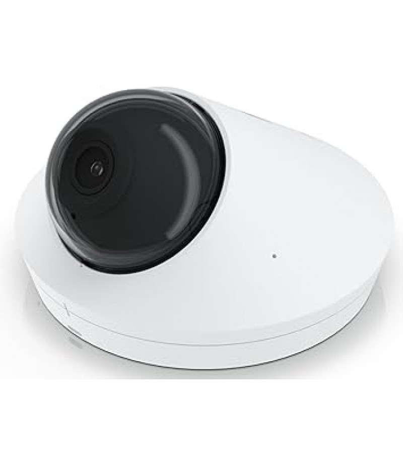 Ubiquiti Networks UniFi G5 Dome Camera (UVC-G5-Dome)