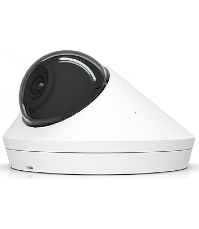 Ubiquiti Networks UniFi G5 Dome Camera (UVC-G5-Dome)