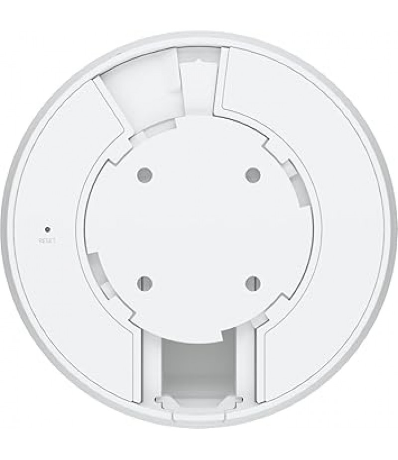 Ubiquiti Networks UniFi G5 Dome Camera (UVC-G5-Dome)