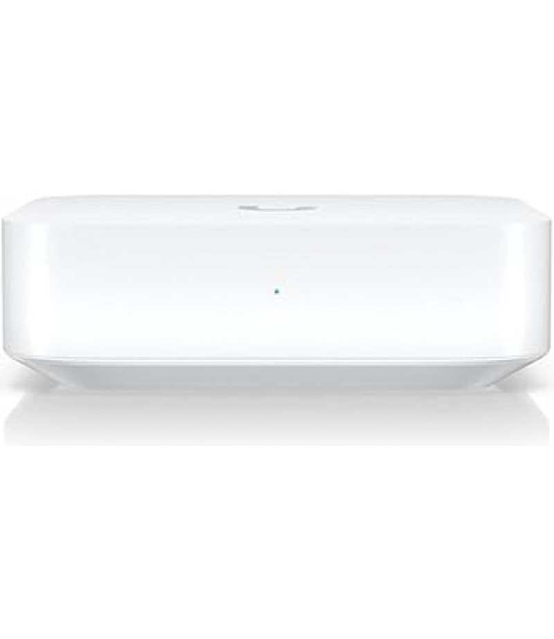 GATEWAY UBIQUITI UXG-LITE