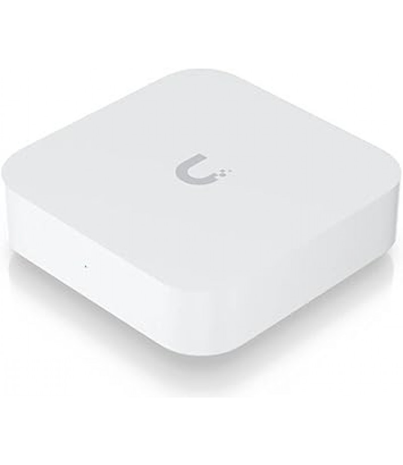 GATEWAY UBIQUITI UXG-LITE