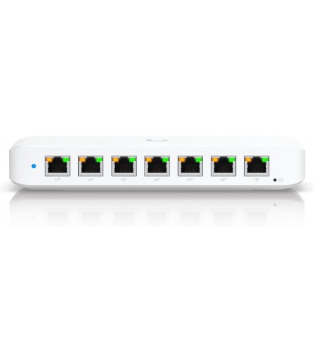 Ubiquiti USW-Ultra-210W