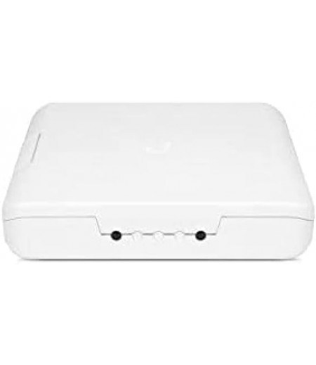 Ubiquiti Unifi Flex Switch Adapter Kit | USW-Flex-Utility