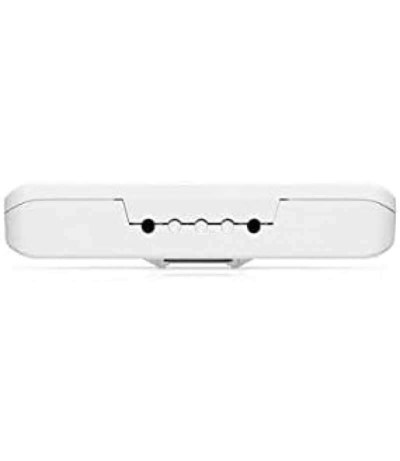 Ubiquiti Unifi Flex Switch Adapter Kit | USW-Flex-Utility