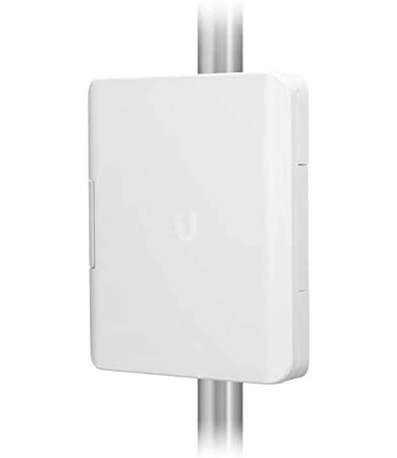 Ubiquiti Unifi Flex Switch Adapter Kit | USW-Flex-Utility