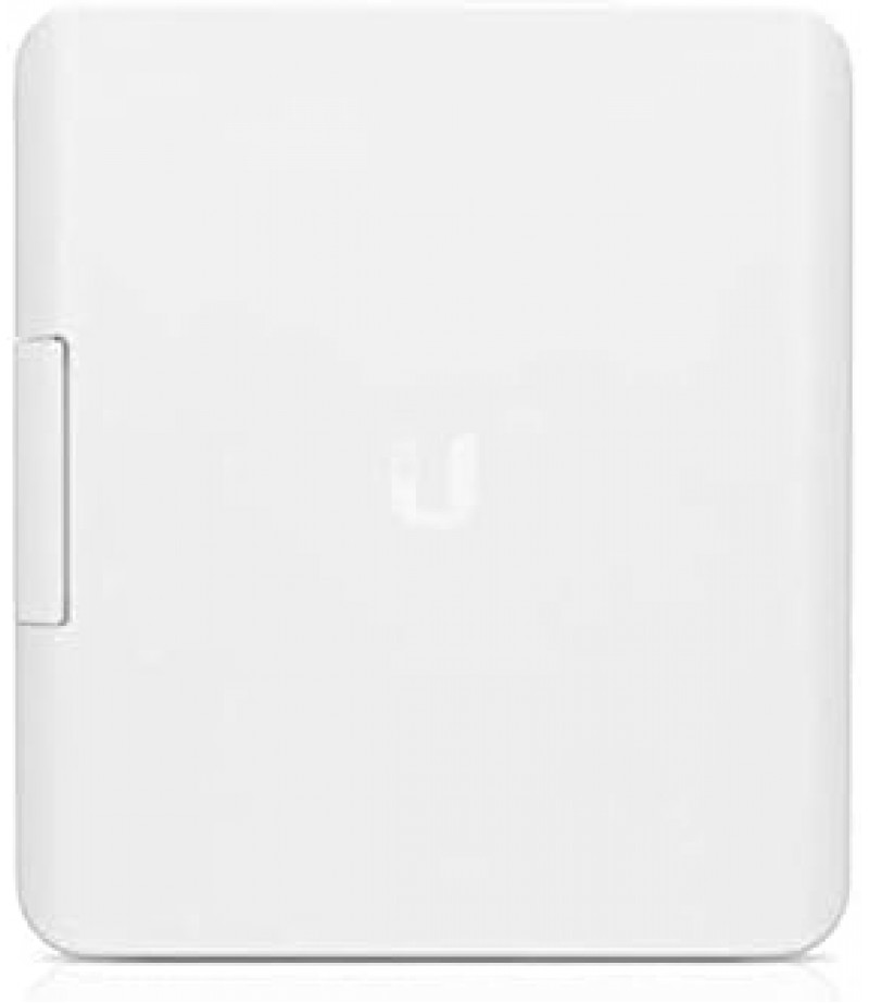 Ubiquiti Unifi Flex Switch Adapter Kit | USW-Flex-Utility